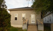 5806 18th Ave Kenosha, WI 53140