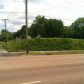 2810 Dayton Blvd, Chattanooga, TN 37415 ID:535282