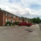 2810 Dayton Blvd, Chattanooga, TN 37415 ID:535287