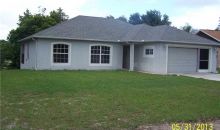 1784 W Acadian Dr Deltona, FL 32725