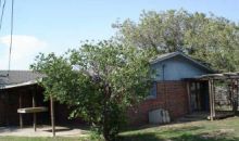 4301 Mesa Circle Amarillo, TX 79109