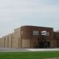 215 N Park Ave, Saginaw, MI 48607 ID:534420