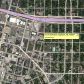 215 N Park Ave, Saginaw, MI 48607 ID:534424