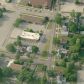 215 N Park Ave, Saginaw, MI 48607 ID:534427