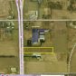 12033 N US 131 Hwy VL, Schoolcraft, MI 49087 ID:534520