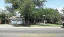 3511 Paramount Blvd # 3511 Amarillo, TX 79109