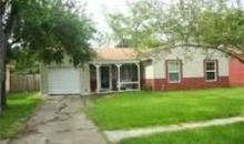 3005 Albemarle Dr Pasadena, TX 77503