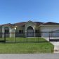 13284 SW 217 TE, Miami, FL 33170 ID:285752