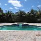 13284 SW 217 TE, Miami, FL 33170 ID:285757