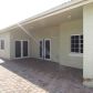 13284 SW 217 TE, Miami, FL 33170 ID:285759