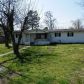 616 Mcnabb St, Rector, AR 72461 ID:553680