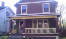 1014 Gilsey Ave Cincinnati, OH 45205