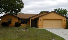 613 Se21st Ln Cape Coral, FL 33990