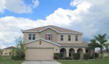 8111 Penta Ct Lehigh Acres, FL 33972