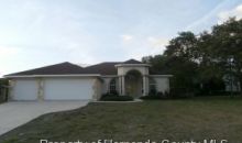 14987 Copeland Way Brooksville, FL 34604