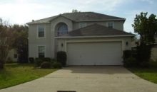 43 Sterling Hill Dr Jacksonville, FL 32225