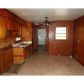 577 Peyton Rd Sw, Atlanta, GA 30311 ID:493976