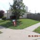 6200 Tidewater Dr, Arlington, TX 76018 ID:500473