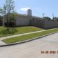 6200 Tidewater Dr, Arlington, TX 76018 ID:500474