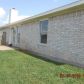 6200 Tidewater Dr, Arlington, TX 76018 ID:500476