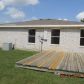 6200 Tidewater Dr, Arlington, TX 76018 ID:500477