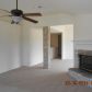 6200 Tidewater Dr, Arlington, TX 76018 ID:500478