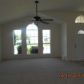 6200 Tidewater Dr, Arlington, TX 76018 ID:500479