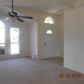 6200 Tidewater Dr, Arlington, TX 76018 ID:500480