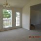 6200 Tidewater Dr, Arlington, TX 76018 ID:500481