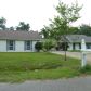 1404 Spruce St, Ocean Springs, MS 39564 ID:511479