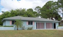 709 Richmond Ave N Lehigh Acres, FL 33972