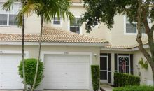 9748 Porta Leona Ln Boynton Beach, FL 33472