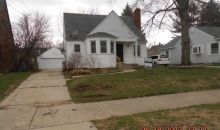 845 Edna St Se Grand Rapids, MI 49507