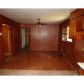 577 Peyton Rd Sw, Atlanta, GA 30311 ID:493977