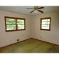 577 Peyton Rd Sw, Atlanta, GA 30311 ID:493980