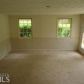 894 Rodney Dr Sw, Atlanta, GA 30311 ID:494160