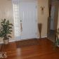 4928 Antelope Cv, Atlanta, GA 30349 ID:494394