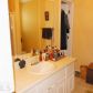 4928 Antelope Cv, Atlanta, GA 30349 ID:494402