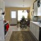 4928 Antelope Cv, Atlanta, GA 30349 ID:494398