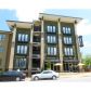 5300 Peachtree Rd Unit 110, Atlanta, GA 30341 ID:494420