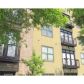 5300 Peachtree Rd Unit 110, Atlanta, GA 30341 ID:494422