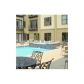 5300 Peachtree Rd Unit 110, Atlanta, GA 30341 ID:494426