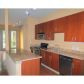 5300 Peachtree Rd Unit 110, Atlanta, GA 30341 ID:494429