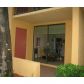 4013 N UNIVERSITY DR # 105, Fort Lauderdale, FL 33315 ID:206304