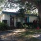 1316 Sw 17th St, Fort Lauderdale, FL 33315 ID:350957