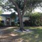 1316 Sw 17th St, Fort Lauderdale, FL 33315 ID:350962