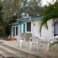 1316 Sw 17th St, Fort Lauderdale, FL 33315 ID:350963