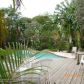 1316 Sw 17th St, Fort Lauderdale, FL 33315 ID:350964