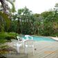 1316 Sw 17th St, Fort Lauderdale, FL 33315 ID:350965