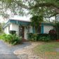 1316 Sw 17th St, Fort Lauderdale, FL 33315 ID:350966